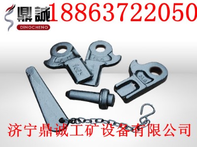\VL A(y)Ԓ 0537-3205516