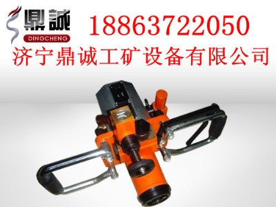 ɝZRS25-50/400ֳʽ黯Һ@C(j) 