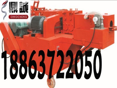 DCGCX-48̖䓹ܳPC ӱ_24СrSrl(f)؛