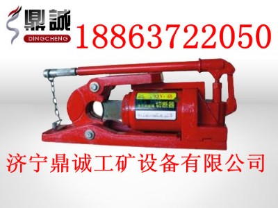 wʽҺ䓽zKД QY48  \(chng)V24Сr(sh)M(fi)؛