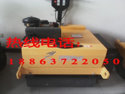 Lɳp݆·C DC-25 Lڹ؛\Cе