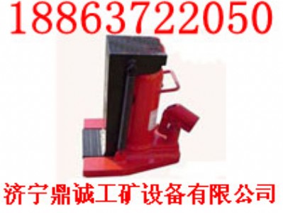 \(chng)a(chn)Ʒ ҺC(j) צʽǧ ͉픙C(j) |(zh)^(du)Cצ