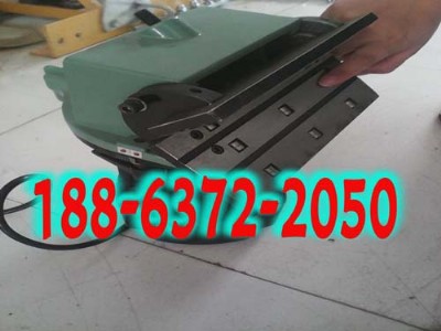 ǿݵ䓰ᵹǙC(j)X(qin)һ_(ti)?