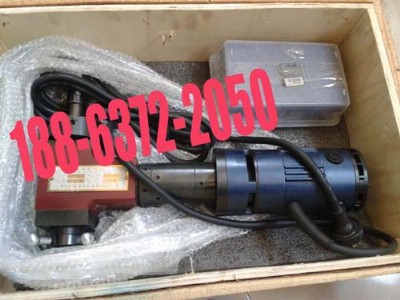 ISY-80T늄ӹ¿ڙC(j)(ni)qʽ 0537-3205