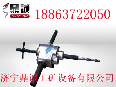 õķʮ܉@C(j)ZK-19 l(f)rgӭ