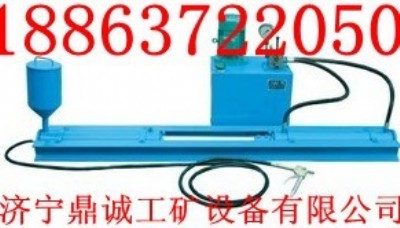 TZ-3늄(dng)ע͙C(j) Vö๦ע͙C(j) J(rn)(zhn)\(chng)