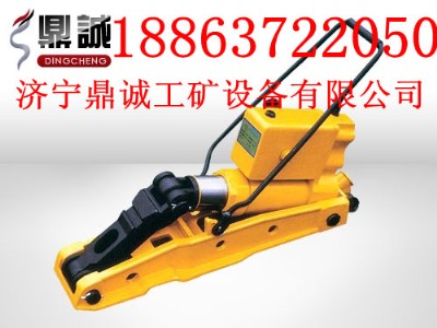 ҺܵC(j) \VF(xin)؛(yng)YQD-200250