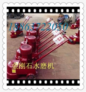 (ni)ɹŶ˹ˮĥʯCĥCˮĥʯCF(xin)؛l(f)