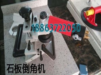 10_ʯ嵹ǙC(j)r500Ԫ?d)ˮĥC(j)ʯĵǙC(j)