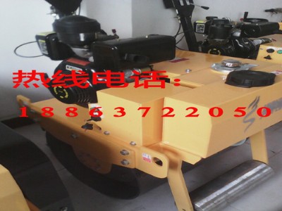 mСӉ·CDC-18C \Cе
