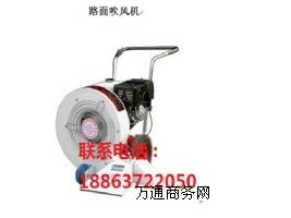  (yng)·洵L(fng)C(j) DCCF11