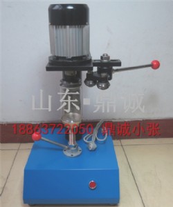 ְʽޙC  քӷޙCDCSD-200 ڙC