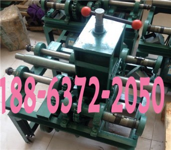 2.2kwPʽܙC(j)1.5kwʽܙC(j)ʲô^(q)e