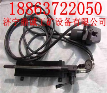 V^MQS-15䓽g̖
