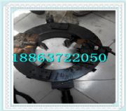 (j)(ni)qʽ늄(dng)¿ڙC(j)isy-250(ni)qʽ¿ڙC(j)isy