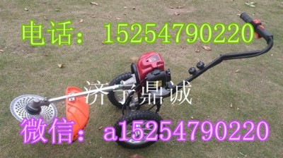 СʽݙC͸CrS