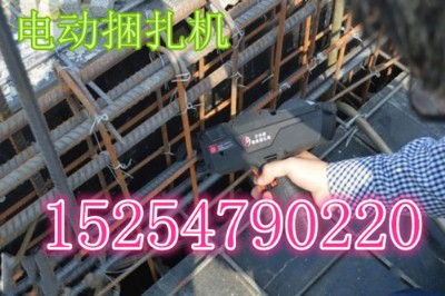 䓽C(j)r(ji)䓽C(j)SA(y)(yng)䓽C(j)DƬ