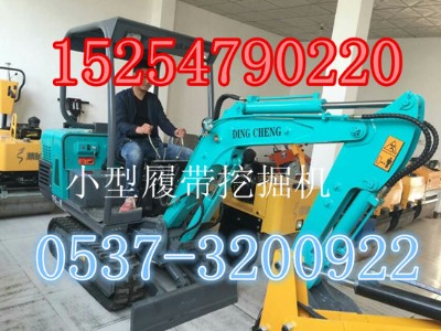 N1.5СڙC(j)r(nng)ھC(j)ĎʽھC(j)