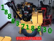 ַ݆3·C(j)ຣN(xio)D(zhun)ĉ·C(j)