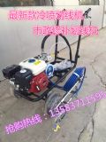 }(cng)r(ji)䇊C(j)13583711595
