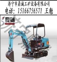 СҺھC DC15-8ĎʽСҺھC