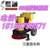 ʽИC(j) DCQZG600ͿٵИC(j) ИC(j)