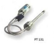 PT131-25MPa