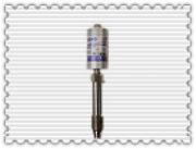 PT111-60MPa