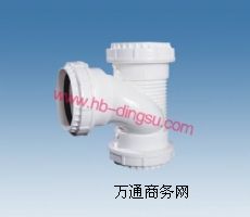 PVCͨͨ^z