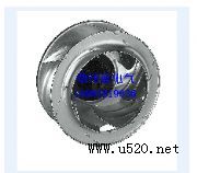 FFUebmL(fng)C(j)R4E310-AP11-09