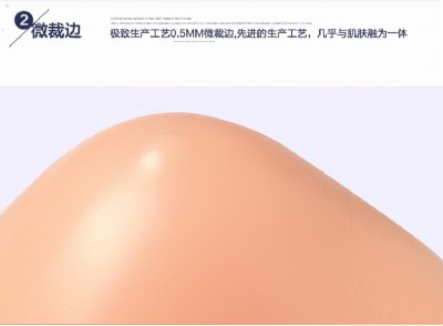 2016ك|g(sh)xSֱNl(f)