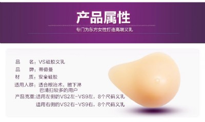 2016ك|(yu)p|(zh)xSֱNl(f)