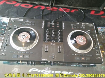 djC(j) 2dj hC(j)b