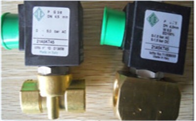 עаl(f)ode늴y21a5kv55}F(xin)؛