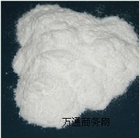 BI(y)̼c|СK|B軯|(yu)|(zh)̼c
