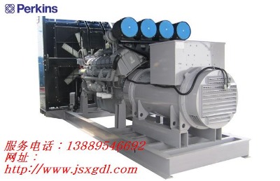 900kw˹l(f)늙C(j)M