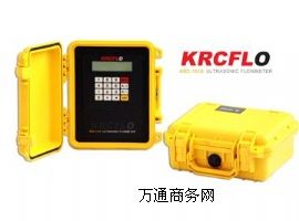 KRCFLO-1518̶ʽ/Ӌ|Ӌ
