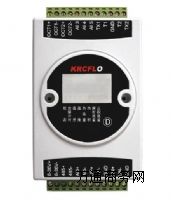 KRC-18/ģK|Ӌ(j)|Ӌ(j)ģK