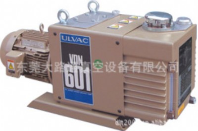̓rձulvac۰l(f)vdn401ձþSޱB(yng) ·