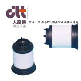 䘷(l)vc150ձFx/|ݸ(zhun)I(y)Sa(chn)M(jn)ձ