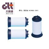 䘷vc 202-303ձFxŚVо