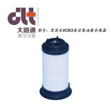 䘷(l)vc303ձFx/|ݸS(chng)a(chn)