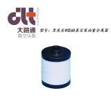 䘷(l)vce60ձFx/V|(sh)wS(chng)a(chn)