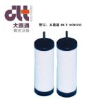 ·ͨdlt;v0020ձFx/M(jn)ձ
