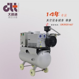 dltv0100μ(j)Ƭձϵy(tng)/늰댧(do)wИI(y)ձ