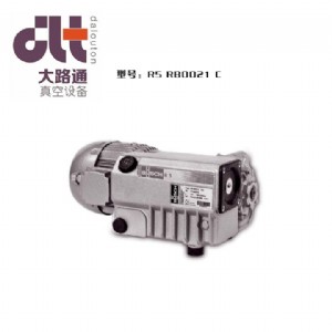 r5 rb0021cձþS