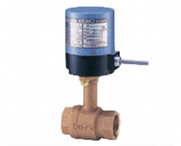 ea200/100-tle늄(dng)y_M(jn)kitz늄(dng)L(zhng)Uy