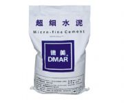 ˮDMFC-600/700/800/900(D)