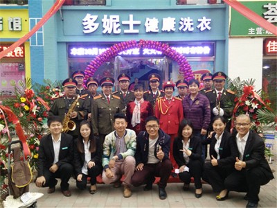 ϴһיC(j)ڜhu