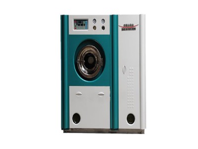 滄縣小型洗衣店機器購買哪里的比較便宜